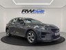 USED 2022 22 KIA XCEED 1.0 T-GDi 2 SUV 5dr Petrol Manual Euro 6 (s/s) (118 bhp) 