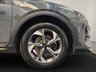 USED 2022 22 KIA XCEED 1.0 T-GDi 2 SUV 5dr Petrol Manual Euro 6 (s/s) (118 bhp) 
