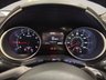 USED 2022 22 KIA XCEED 1.0 T-GDi 2 SUV 5dr Petrol Manual Euro 6 (s/s) (118 bhp) 