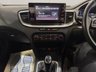 USED 2022 22 KIA XCEED 1.0 T-GDi 2 SUV 5dr Petrol Manual Euro 6 (s/s) (118 bhp) 