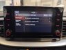 USED 2022 22 KIA XCEED 1.0 T-GDi 2 SUV 5dr Petrol Manual Euro 6 (s/s) (118 bhp) 