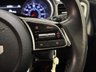 USED 2022 22 KIA XCEED 1.0 T-GDi 2 SUV 5dr Petrol Manual Euro 6 (s/s) (118 bhp) 