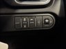 USED 2022 22 KIA XCEED 1.0 T-GDi 2 SUV 5dr Petrol Manual Euro 6 (s/s) (118 bhp) 