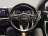 USED 2022 22 KIA XCEED 1.0 T-GDi 2 SUV 5dr Petrol Manual Euro 6 (s/s) (118 bhp) 