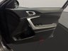 USED 2022 22 KIA XCEED 1.0 T-GDi 2 SUV 5dr Petrol Manual Euro 6 (s/s) (118 bhp) 