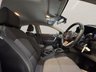 USED 2022 22 KIA XCEED 1.0 T-GDi 2 SUV 5dr Petrol Manual Euro 6 (s/s) (118 bhp) 