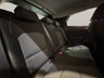 USED 2022 22 KIA XCEED 1.0 T-GDi 2 SUV 5dr Petrol Manual Euro 6 (s/s) (118 bhp) 