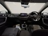 USED 2022 22 KIA XCEED 1.0 T-GDi 2 SUV 5dr Petrol Manual Euro 6 (s/s) (118 bhp) 