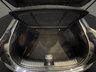 USED 2022 22 KIA XCEED 1.0 T-GDi 2 SUV 5dr Petrol Manual Euro 6 (s/s) (118 bhp) 
