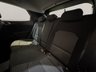 USED 2022 22 KIA XCEED 1.0 T-GDi 2 SUV 5dr Petrol Manual Euro 6 (s/s) (118 bhp) 