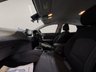 USED 2022 22 KIA XCEED 1.0 T-GDi 2 SUV 5dr Petrol Manual Euro 6 (s/s) (118 bhp) 