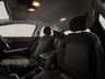 USED 2022 22 KIA XCEED 1.0 T-GDi 2 SUV 5dr Petrol Manual Euro 6 (s/s) (118 bhp) 