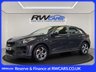 USED 2022 22 KIA XCEED 1.0 T-GDi 2 SUV 5dr Petrol Manual Euro 6 (s/s) (118 bhp) 