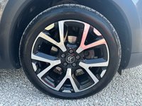 USED 2021 70 CITROEN C5 AIRCROSS 1.5 BlueHDi Flair Plus SUV 5dr Diesel EAT8 Euro 6 (s/s) Sat Nav, DAB, CarPlay