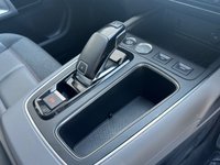 USED 2021 70 CITROEN C5 AIRCROSS 1.5 BlueHDi Flair Plus SUV 5dr Diesel EAT8 Euro 6 (s/s) Sat Nav, DAB, CarPlay