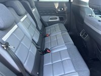 USED 2021 70 CITROEN C5 AIRCROSS 1.5 BlueHDi Flair Plus SUV 5dr Diesel EAT8 Euro 6 (s/s) Sat Nav, DAB, CarPlay