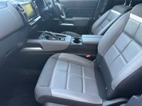 USED 2021 70 CITROEN C5 AIRCROSS 1.5 BlueHDi Flair Plus SUV 5dr Diesel EAT8 Euro 6 (s/s) Sat Nav, DAB, CarPlay