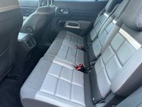 USED 2021 70 CITROEN C5 AIRCROSS 1.5 BlueHDi Flair Plus SUV 5dr Diesel EAT8 Euro 6 (s/s) Sat Nav, DAB, CarPlay