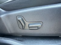 USED 2021 70 CITROEN C5 AIRCROSS 1.5 BlueHDi Flair Plus SUV 5dr Diesel EAT8 Euro 6 (s/s) Sat Nav, DAB, CarPlay