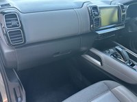 USED 2021 70 CITROEN C5 AIRCROSS 1.5 BlueHDi Flair Plus SUV 5dr Diesel EAT8 Euro 6 (s/s) Sat Nav, DAB, CarPlay