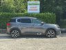 USED 2021 70 CITROEN C5 AIRCROSS 1.5 BlueHDi Flair Plus SUV 5dr Diesel EAT8 Euro 6 (s/s) Sat Nav, DAB, CarPlay