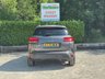 USED 2021 70 CITROEN C5 AIRCROSS 1.5 BlueHDi Flair Plus SUV 5dr Diesel EAT8 Euro 6 (s/s) Sat Nav, DAB, CarPlay