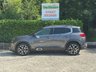 USED 2021 70 CITROEN C5 AIRCROSS 1.5 BlueHDi Flair Plus SUV 5dr Diesel EAT8 Euro 6 (s/s) Sat Nav, DAB, CarPlay