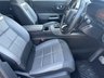 USED 2021 70 CITROEN C5 AIRCROSS 1.5 BlueHDi Flair Plus SUV 5dr Diesel EAT8 Euro 6 (s/s) Sat Nav, DAB, CarPlay