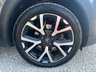 USED 2021 70 CITROEN C5 AIRCROSS 1.5 BlueHDi Flair Plus SUV 5dr Diesel EAT8 Euro 6 (s/s) Sat Nav, DAB, CarPlay