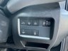 USED 2021 70 CITROEN C5 AIRCROSS 1.5 BlueHDi Flair Plus SUV 5dr Diesel EAT8 Euro 6 (s/s) Sat Nav, DAB, CarPlay