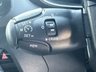 USED 2021 70 CITROEN C5 AIRCROSS 1.5 BlueHDi Flair Plus SUV 5dr Diesel EAT8 Euro 6 (s/s) Sat Nav, DAB, CarPlay