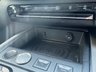 USED 2021 70 CITROEN C5 AIRCROSS 1.5 BlueHDi Flair Plus SUV 5dr Diesel EAT8 Euro 6 (s/s) Sat Nav, DAB, CarPlay