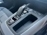 USED 2021 70 CITROEN C5 AIRCROSS 1.5 BlueHDi Flair Plus SUV 5dr Diesel EAT8 Euro 6 (s/s) Sat Nav, DAB, CarPlay
