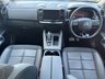 USED 2021 70 CITROEN C5 AIRCROSS 1.5 BlueHDi Flair Plus SUV 5dr Diesel EAT8 Euro 6 (s/s) Sat Nav, DAB, CarPlay
