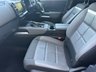 USED 2021 70 CITROEN C5 AIRCROSS 1.5 BlueHDi Flair Plus SUV 5dr Diesel EAT8 Euro 6 (s/s) Sat Nav, DAB, CarPlay
