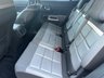 USED 2021 70 CITROEN C5 AIRCROSS 1.5 BlueHDi Flair Plus SUV 5dr Diesel EAT8 Euro 6 (s/s) Sat Nav, DAB, CarPlay