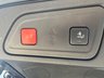 USED 2021 70 CITROEN C5 AIRCROSS 1.5 BlueHDi Flair Plus SUV 5dr Diesel EAT8 Euro 6 (s/s) Sat Nav, DAB, CarPlay