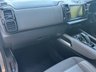 USED 2021 70 CITROEN C5 AIRCROSS 1.5 BlueHDi Flair Plus SUV 5dr Diesel EAT8 Euro 6 (s/s) Sat Nav, DAB, CarPlay
