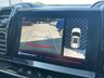 USED 2021 70 CITROEN C5 AIRCROSS 1.5 BlueHDi Flair Plus SUV 5dr Diesel EAT8 Euro 6 (s/s) Sat Nav, DAB, CarPlay