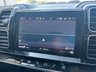 USED 2021 70 CITROEN C5 AIRCROSS 1.5 BlueHDi Flair Plus SUV 5dr Diesel EAT8 Euro 6 (s/s) Sat Nav, DAB, CarPlay