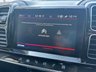USED 2021 70 CITROEN C5 AIRCROSS 1.5 BlueHDi Flair Plus SUV 5dr Diesel EAT8 Euro 6 (s/s) Sat Nav, DAB, CarPlay