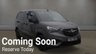 USED 2022 22 VAUXHALL COMBO 1.5 Turbo D 2300 SPORTIVE LWB NO VAT VAN L2 H1 Euro 6 (100 ps) 12 MONTHS PART AND LABOUR RAC WARRANTY+RAC BREAKDOWN COVER