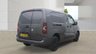 USED 2022 22 VAUXHALL COMBO 1.5 Turbo D 2300 SPORTIVE LWB NO VAT VAN L2 H1 Euro 6 (100 ps) 12 MONTHS PART AND LABOUR RAC WARRANTY+RAC BREAKDOWN COVER