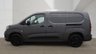 USED 2022 22 VAUXHALL COMBO 1.5 Turbo D 2300 SPORTIVE LWB NO VAT VAN L2 H1 Euro 6 (100 ps) 12 MONTHS PART AND LABOUR RAC WARRANTY+RAC BREAKDOWN COVER