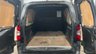 USED 2022 22 VAUXHALL COMBO 1.5 Turbo D 2300 SPORTIVE LWB NO VAT VAN L2 H1 Euro 6 (100 ps) 12 MONTHS PART AND LABOUR RAC WARRANTY+RAC BREAKDOWN COVER
