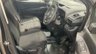 USED 2022 22 VAUXHALL COMBO 1.5 Turbo D 2300 SPORTIVE LWB NO VAT VAN L2 H1 Euro 6 (100 ps) 12 MONTHS PART AND LABOUR RAC WARRANTY+RAC BREAKDOWN COVER