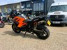 USED 2022 22 KTM 1290 SUPER ADVENTURE S - BUY ONLINE 24 HRS A DAY - FINANCE AVAILABLE - ALL TYPES OF CREDIT ACCEPTED WITH ARROW EXHAUST, ONLY 9430 MILES