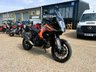 USED 2022 22 KTM 1290 SUPER ADVENTURE S - BUY ONLINE 24 HRS A DAY - FINANCE AVAILABLE - ALL TYPES OF CREDIT ACCEPTED WITH ARROW EXHAUST, ONLY 9430 MILES