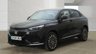 USED 2024 24 HONDA e:Ny1 68.8kWh Elegance SUV 5dr Electric Auto (204 ps) GRADE A BATTERY 98 OUT OF 100