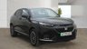 USED 2024 24 HONDA e:Ny1 68.8kWh Elegance SUV 5dr Electric Auto (204 ps) GRADE A BATTERY 98 OUT OF 100